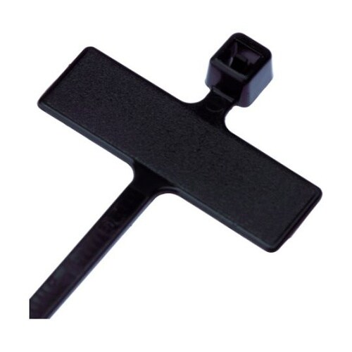 PLM2MM0 ナイロン結束バンド