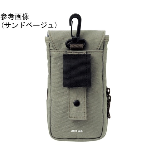 SFJ×LIHIT LAB. フォンポー