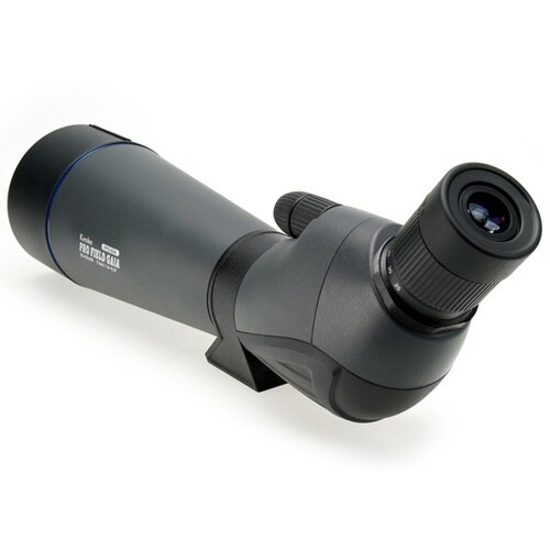 フィールドスコープ プロフィールドガイア