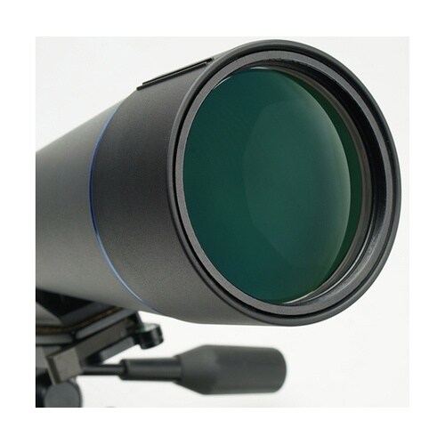 フィールドスコープ プロフィールドガイア