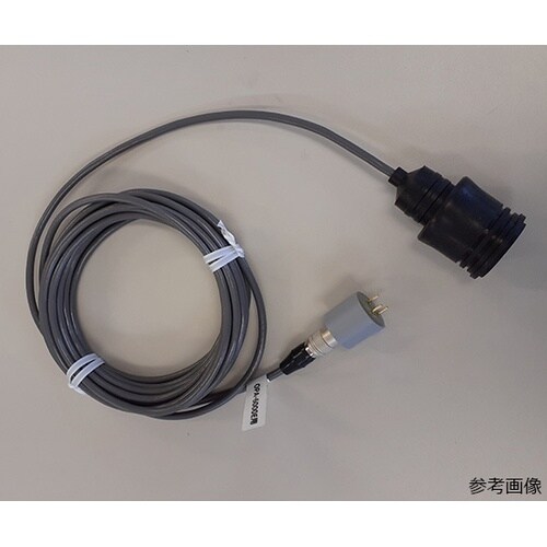OPA−6000E用延長コード 20m