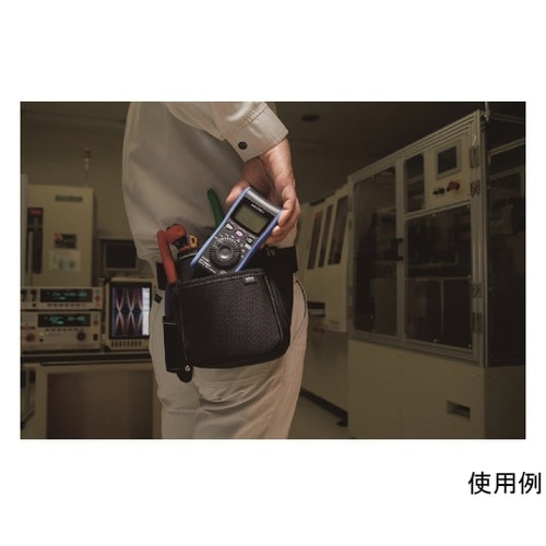 DT4224SYORUI3TENTUKI