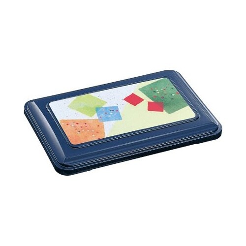 玉渕副食容器 大 本体(Kコン)蓋(Kコ