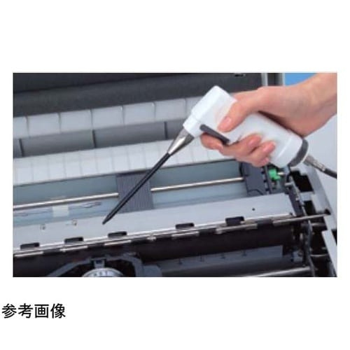 メドーダスター 115W MD−920−