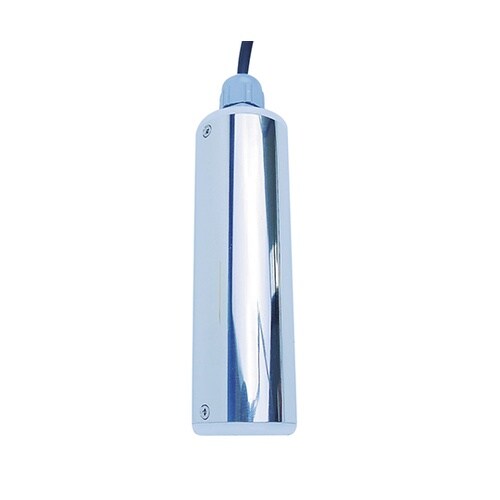 低濃度酸素濃度計 JKO−O2LD3−K