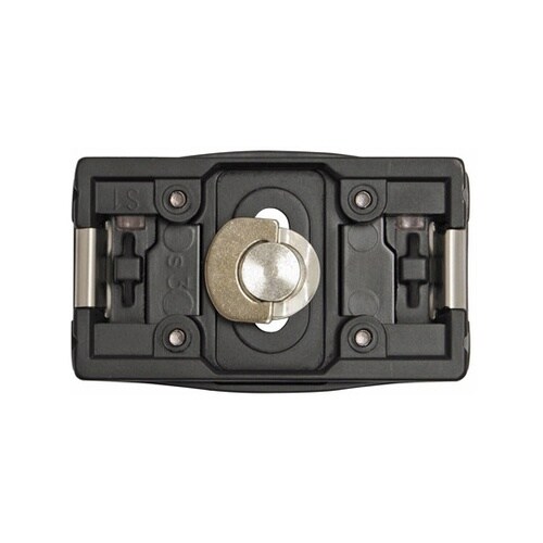 スペアシュー QRA−35Lシュー BL