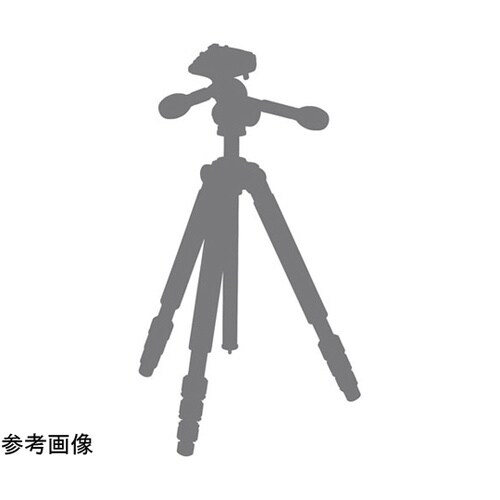 スペアシュー QRA−35Lシュー BL