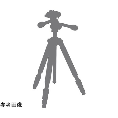 スペアシュー QRA−35Lシュー BL