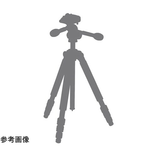 スペアシュー QRA−35Lシュー BL