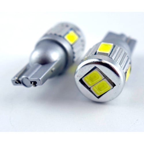 HC−T10−5630−1C−6 バルブ