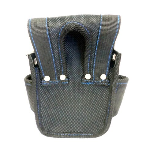 小型腰袋 差付 1段 WMK−02N