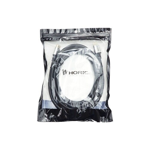 HDMIケーブル 3m シルバー 4K/