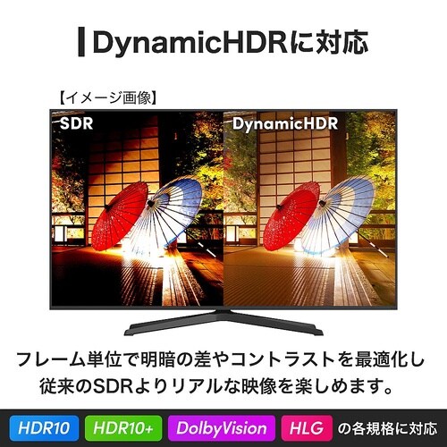 HDMIケーブル 3m シルバー 4K/