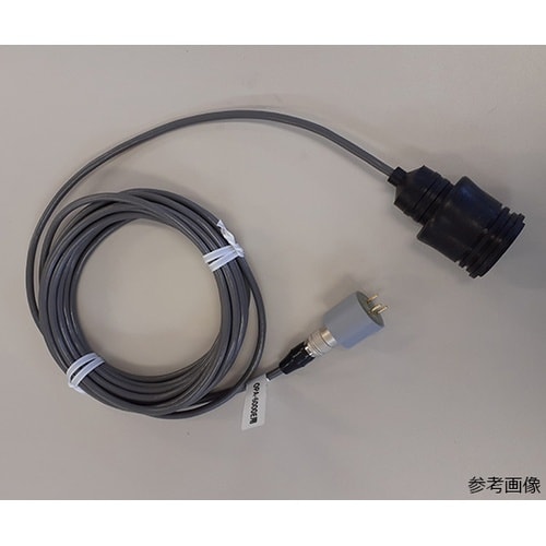 OPA−6000E用延長コード 5m