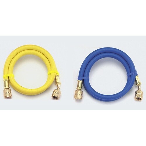 R410A/R32デジタルシングルマニホ