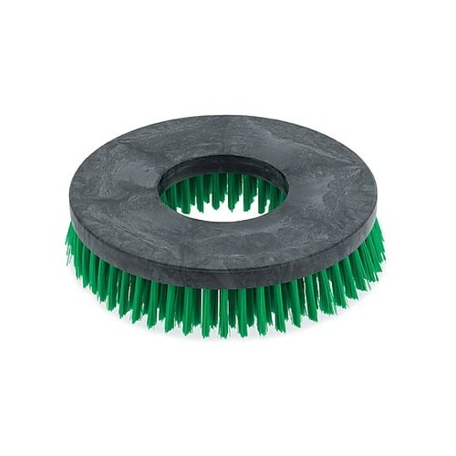 14型用 トーロンブラシ EA899MY