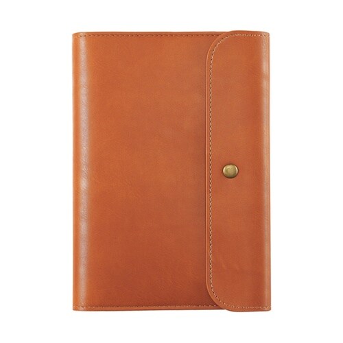 ホスピタルポーチ(L)ブルー A7206