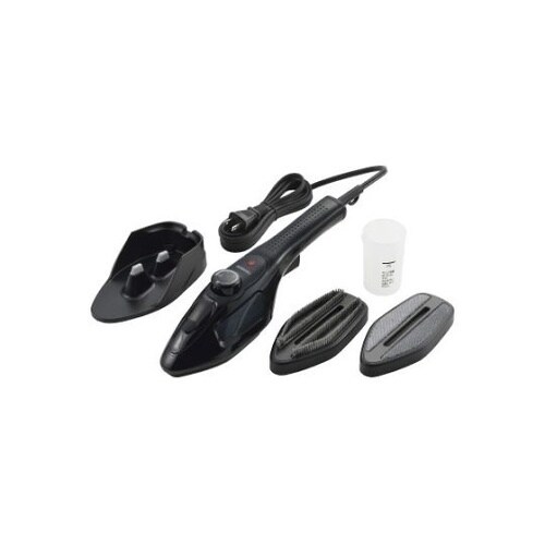 ハンディーアイロン&スチーマー SAー4