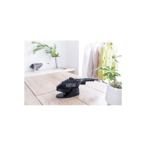 ハンディーアイロン&スチーマー SAー4