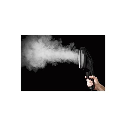 ハンディーアイロン&スチーマー SAー4