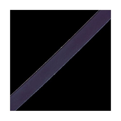 MLTタイプ フルコーティング長尺ステン