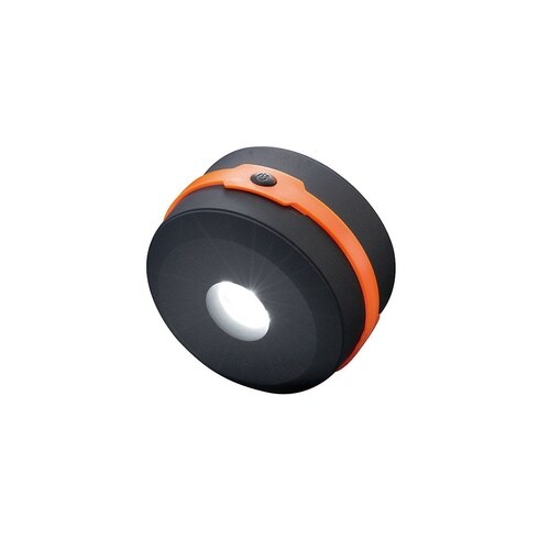 飛び出せランタン 37285