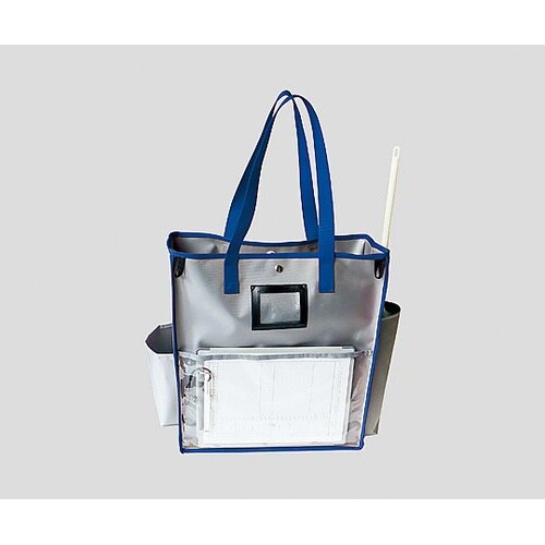 収納バッグ DS−233−200−3