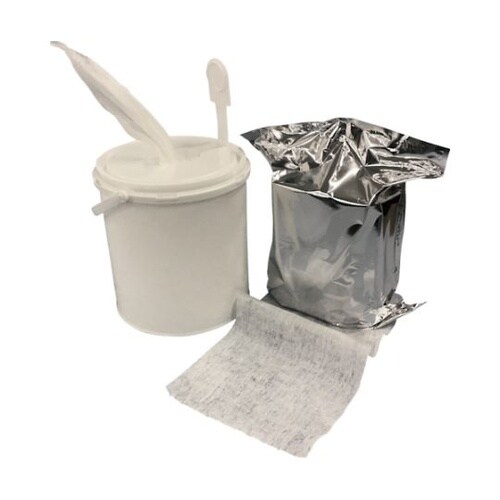 FNR180200 フムナチュール