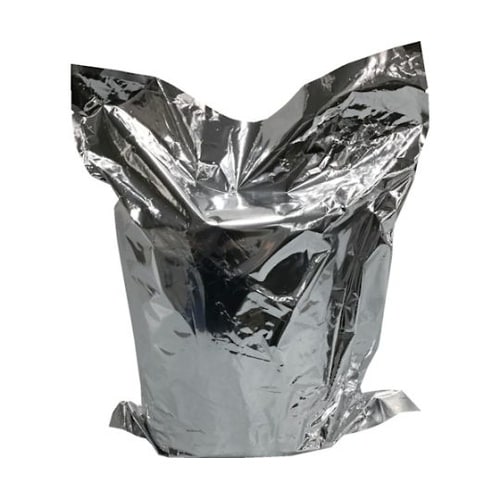 FNR180200 フムナチュール