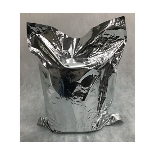 FNR180200 フムナチュール