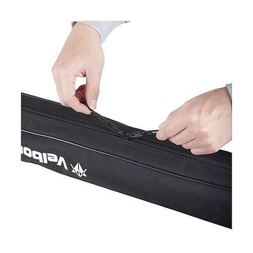 MC−580 一脚ケース 580