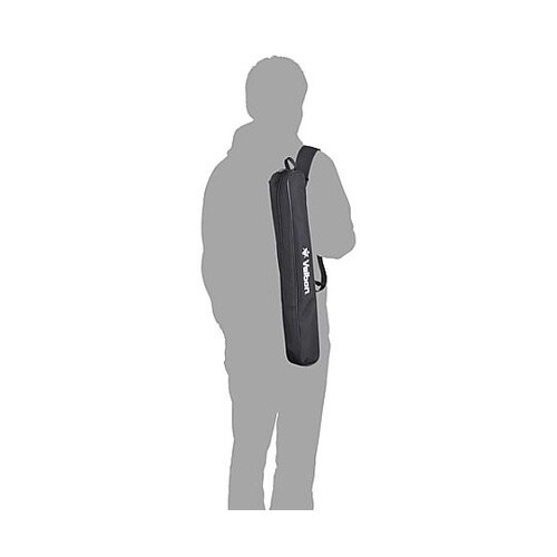 MC−580 一脚ケース 580