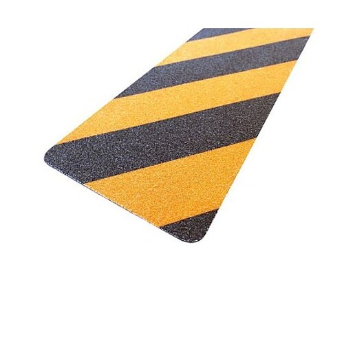 150x600mm すべり止め付マグネッ