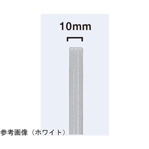 エコポケットパネルA3ホワイト EPPA