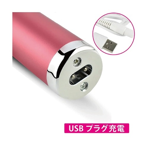 レディースシェーバー5in1 FV−LS