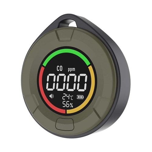 モバイルCOモニター BS−COD−PT