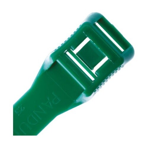 IT9115CUV5B インラインタイ緑