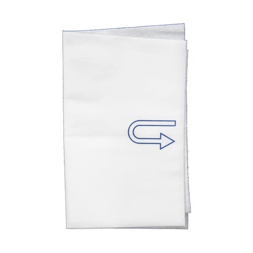 BSリユーザブルカフ用ディスポーザブルプ