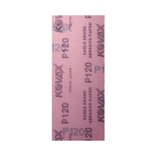 26710 スーパータックロールP100