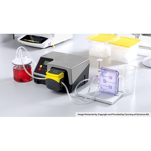 ビバフロー SU 300k PES 10