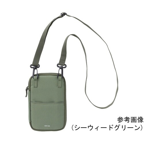 SFJ×LIHIT LAB. トラベルポ