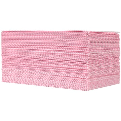 薄手カウンタークロス レギュラーサイズ