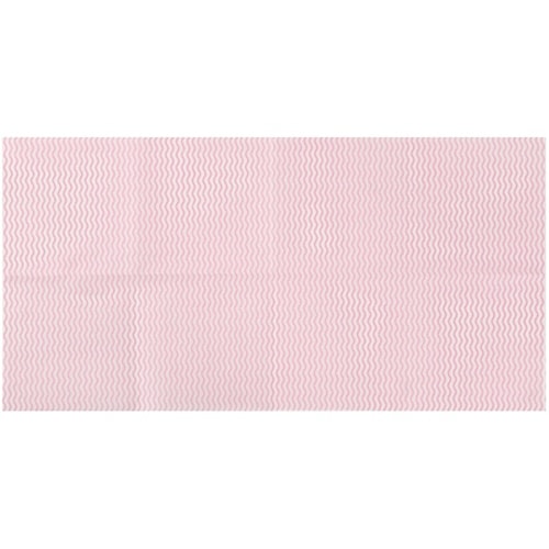 薄手カウンタークロス レギュラーサイズ