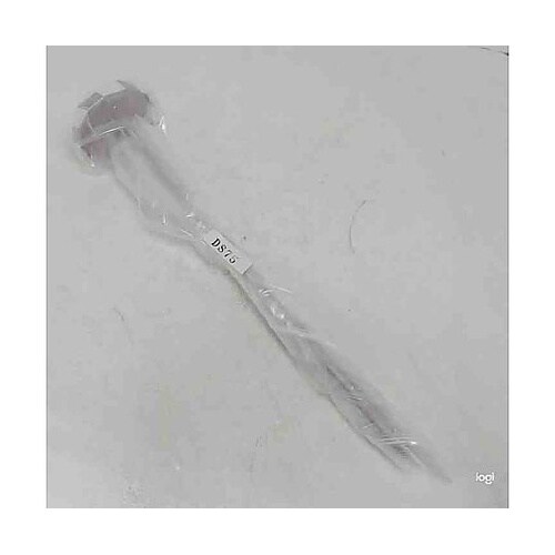 SUS304攪拌羽 溶解型 DS75