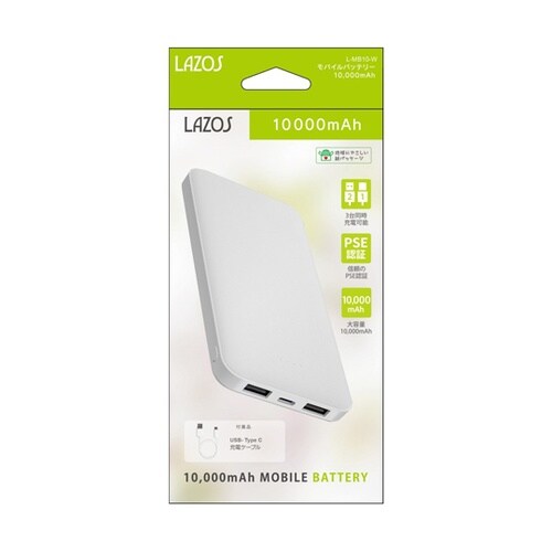 TypeC − TypeC ケーブル 6