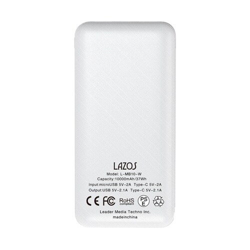 TypeC − TypeC ケーブル 6