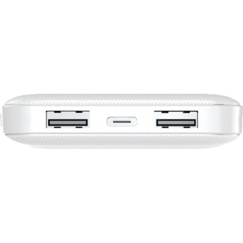 TypeC − TypeC ケーブル 6