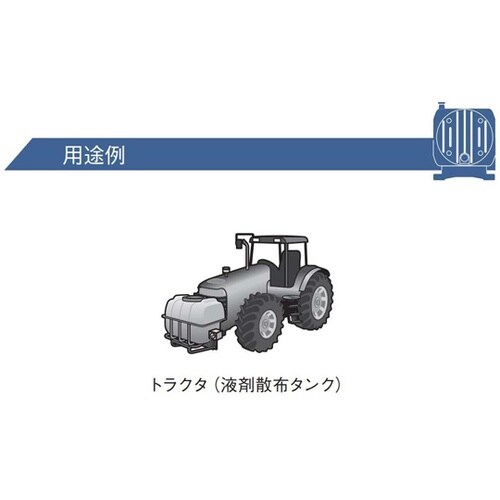 DCモータ駆動ポンプ コンプレッサ専用