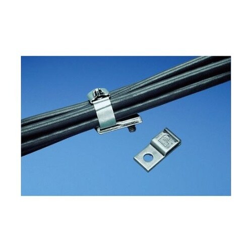 MTM1H10C スチールマウント