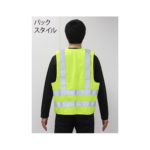 AZ WORK(R)10695 ベスト